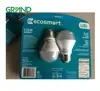 JP-300D Daily Necessities blister card packaging machine for led