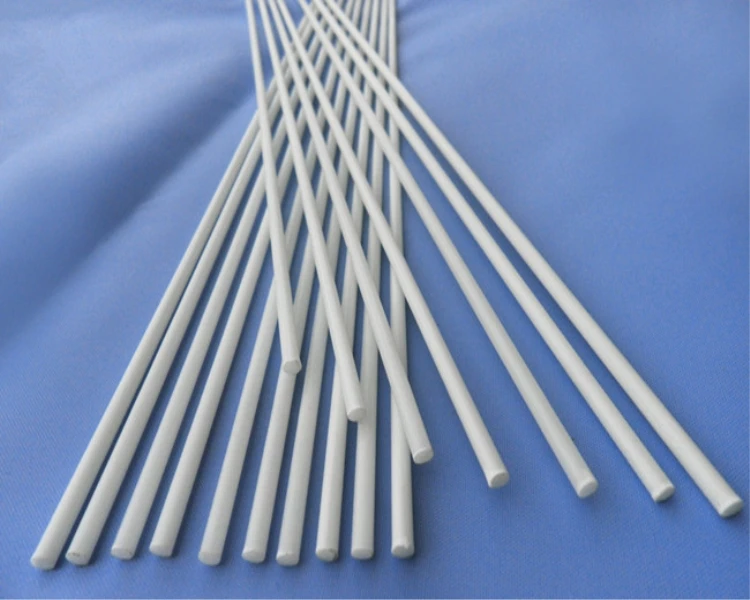 High Quality Fiberglass Frp Rod 8mm On Sale Buy Fiberglass Rod 8mm