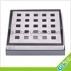 /product-detail/quad-rectangular-stainless-steel-floor-drain-with-australia-standard-708799504.html