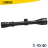 Marcool Optic EST 3-9x40 riflescopes with Mounting Accessories Included water-proof and fog-proof rifle scope cheap price scope