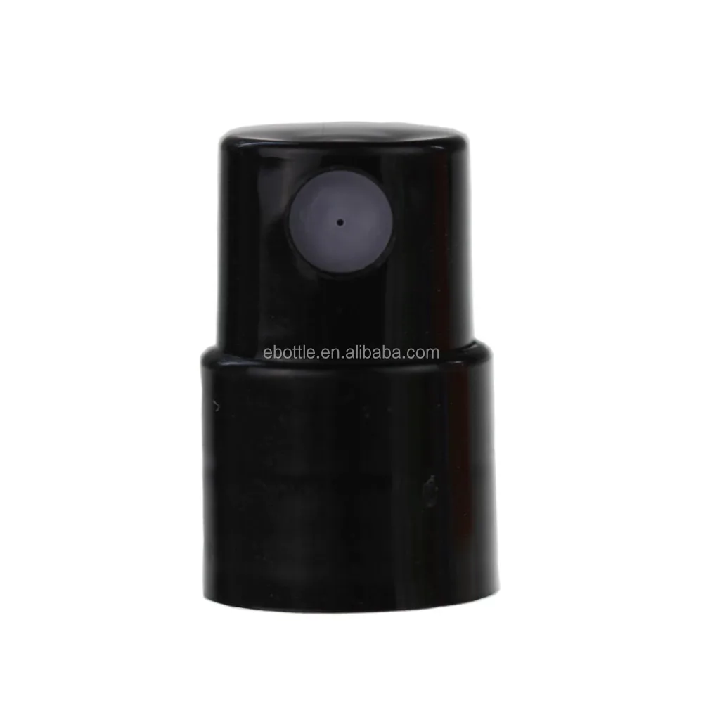 TP-3-78 1.5ml Mini Perfume Glass Bottle (5 )