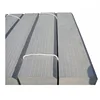 Blue Limestone Kerb Stone Granite Garden Edging Lawn Border