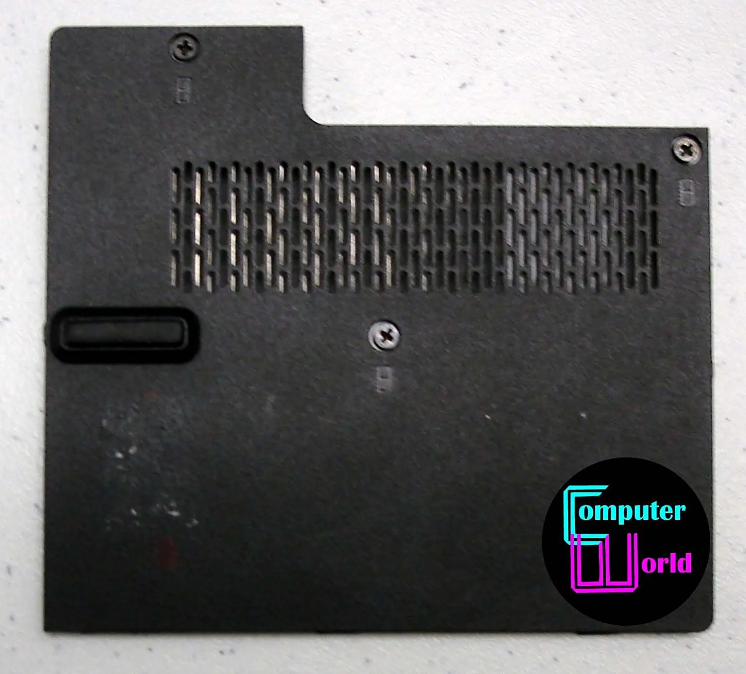442875-001 HP Compaq Presario F600 Laptop Motherboard