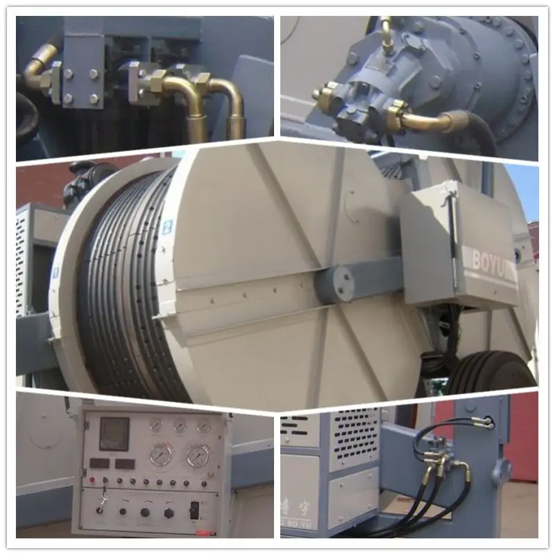 What Is A Pull String Electrical at Jan Myers blog