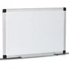 Magnetic Wall Mounted Whiteboard,Easy To Write And Easy To Erase