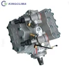 Auto A/C Bitzer 4nfcy Compressor