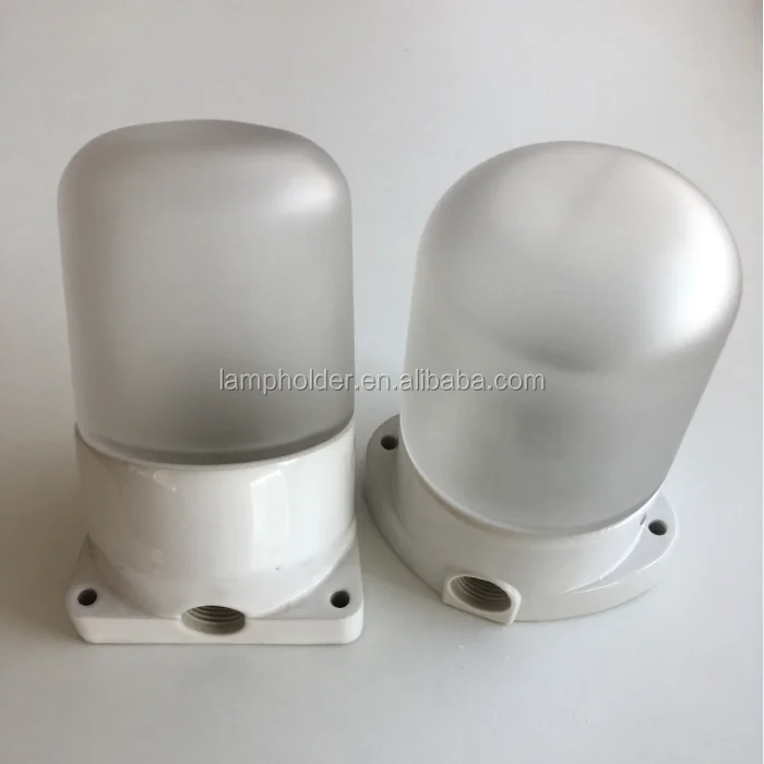 sauna lamps.png