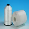 recycle polyester sewing thread factory