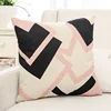 wholesale custom printed wholesale feather down pillow inserts, wholesale pillow inserts