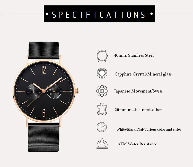 Alibaba Fábrica De China Logotipo Personalizado Reloj De Alibaba China Relojes De Los Hombres Logotipo Personalizado