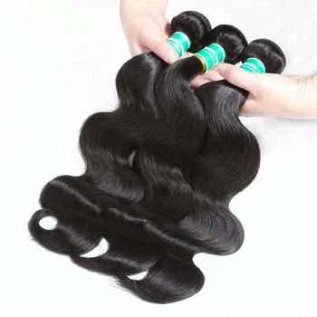 12 14 16 body wave