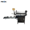 FEDA automatic nut screw making machine metal processing machine high strength eye bolts