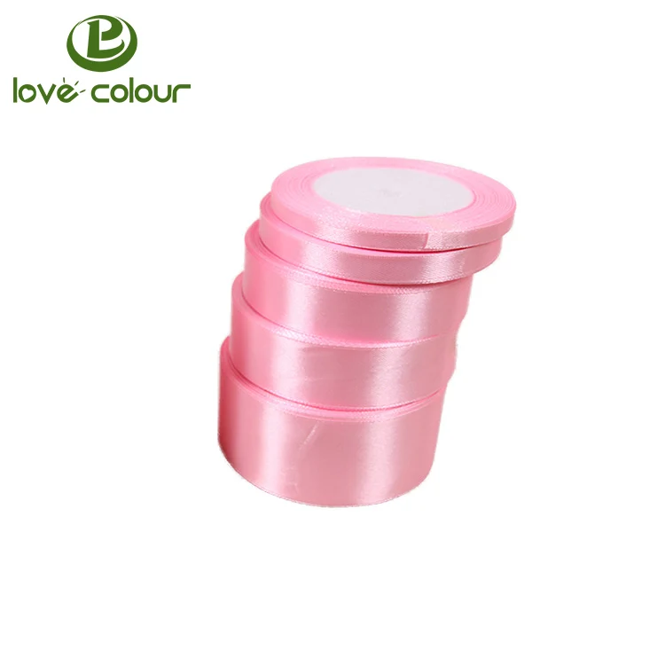 1228ribbon4