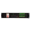 High quality Programable external control pro audio equipment power sequencer control machine