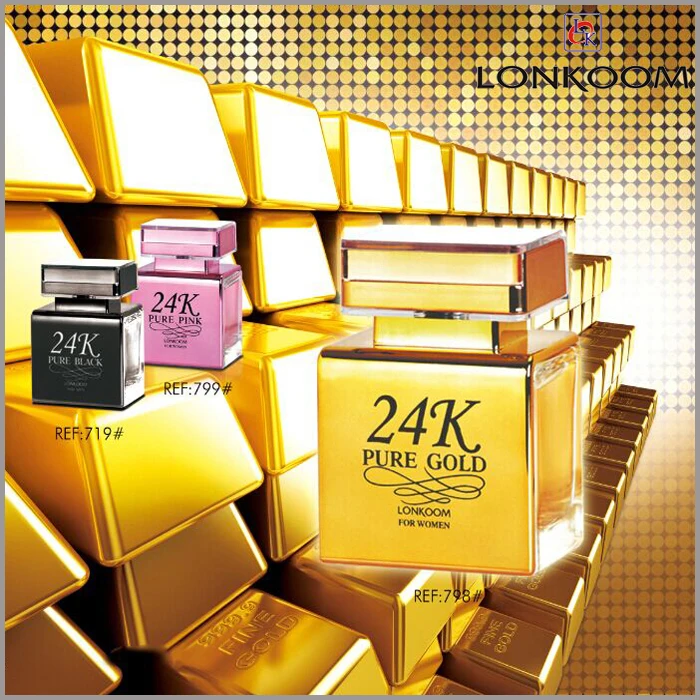 men's perfume gift set sale