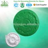 China Glassfibre Reinforced Plastic moulds for Gypsum Domes making/cornice