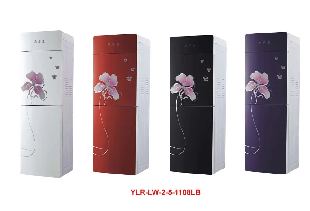 YLR-LW-2-51108LB.jpg
