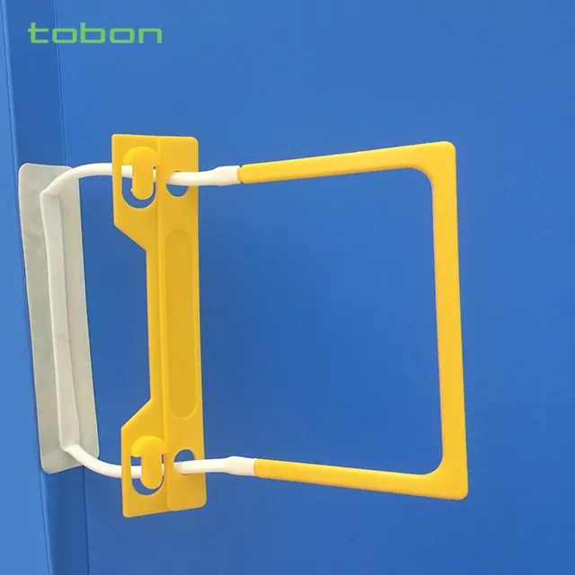 U Clip Plastic Paper File Fastener Buy File Fastener,Plastic Paper