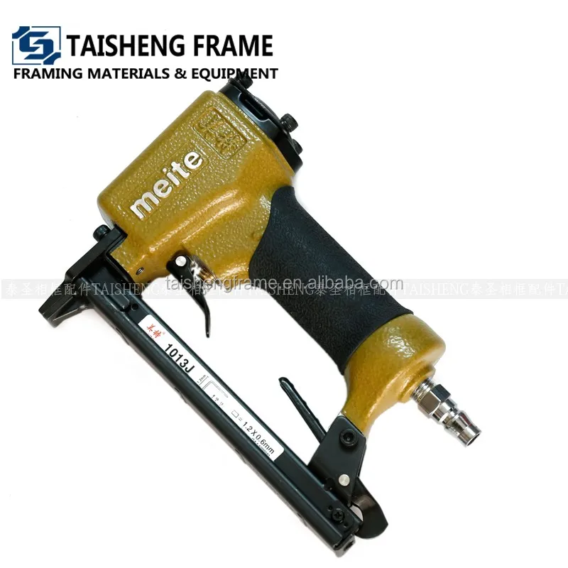Air Operated 1013j Stapler Buy Staple Gun For Wood,Staple Gun Ace