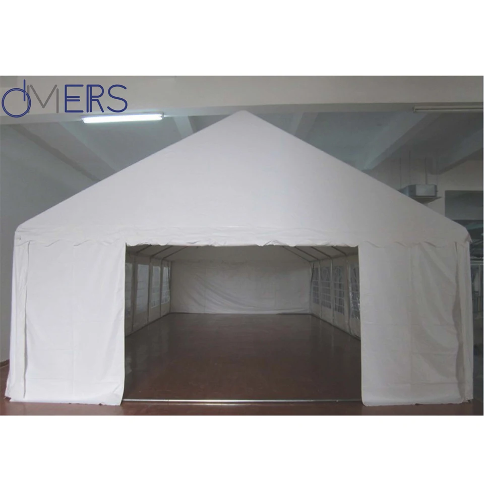 party tent 11.jpg