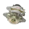 TRUCK AUTO ELECTRIC ALTERNATOR ENGINE PARTS FOR DYNA 100210-2861