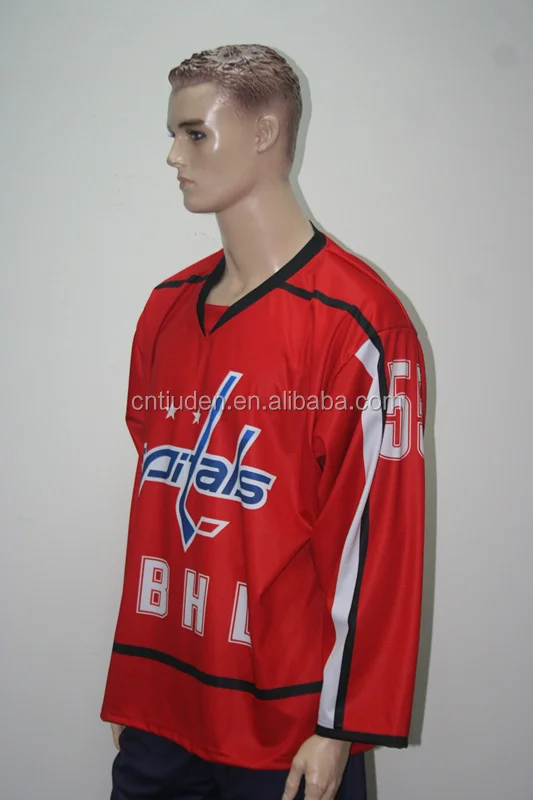 ice hockey jerseys.JPG
