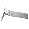 High Quality LED Linear Light PCB Board Assembly