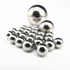 6 mm Stainless Steel Bead, 304 Stainless Steel Ball