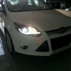 High power Super bright Headlamp for Ford Focus led Headlight