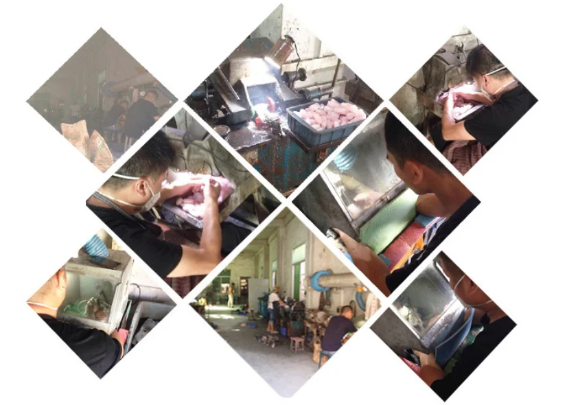 Ready To Ship # Amazon Hot Selling Natural White Jade Roller For Face Massager + White Gua Sha.