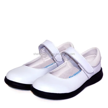 brooks cadence shoes