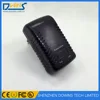 low price whole sale power supply battery backup cctv power adapter 9v 100ma poe injector