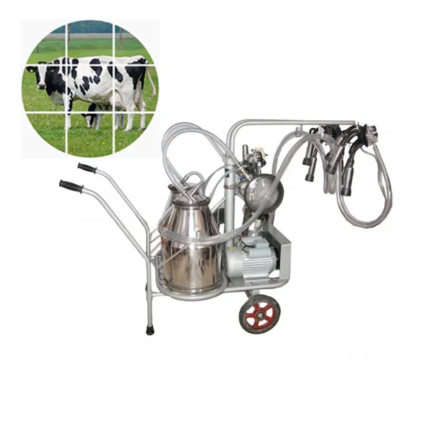 Cow Milking Machine Price In India Cow Milking Machine Malaysiain in