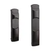 Pocket guitar portable guitar trainer guitar finger chord conversion exercises tool finger force