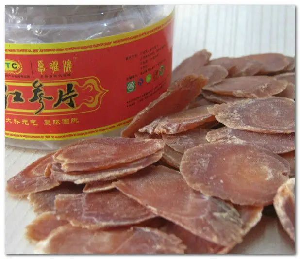 korea ginseng tonik madu ginseng merah korea korean korea ginseng tonik madu ginseng merah korea korean