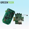 Electronic Remote Control PCB,professional pcba assembly manufacturer