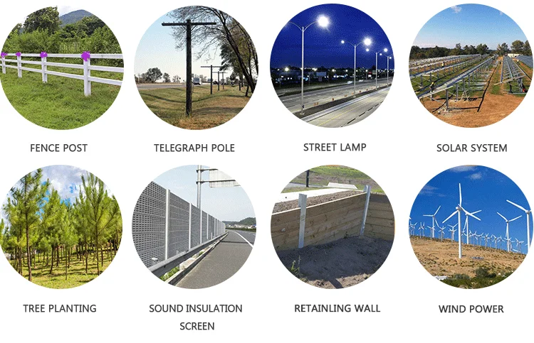 earth auger application.png