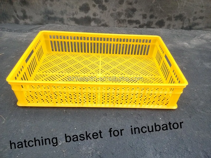Egg Incubator With Egg Hatching Basket/hatching Egg Basket - Buy Egg Hatching Basket,Hatching ...