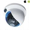 Mini WIFI IP Onvif Security Camera with TF SD card Storage