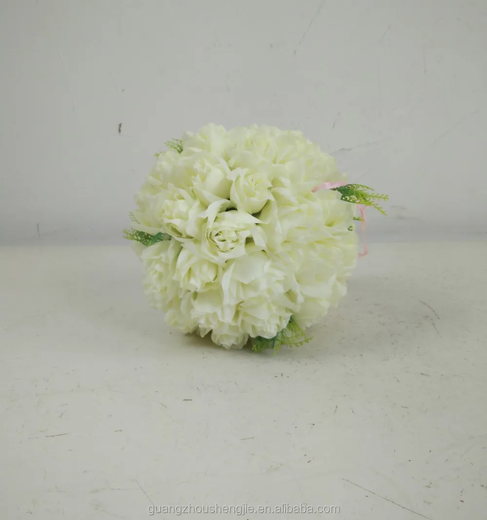 IMG20160831151434 750.jpg