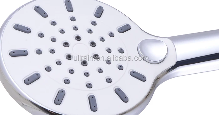 B5311 white face.jpg