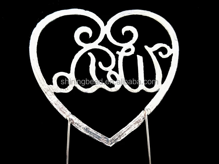 rhinestone cake topper064.jpg
