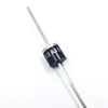 10A05 to 10A10 diode rectifier 10amp diode R-6 50-1000V