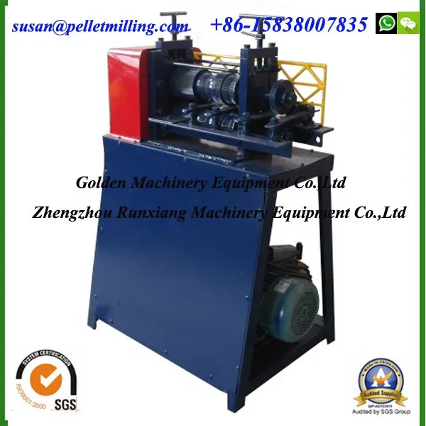 wire cable stripper