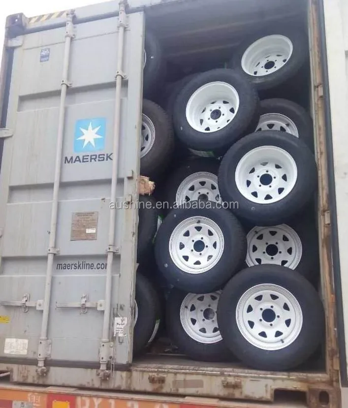 loading picture.jpg