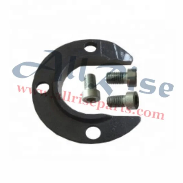 ALLRISE T-18118 Parts SK212151 Mounting Ring