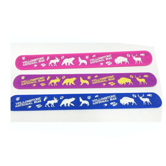 silicone slap band 1231.jpg