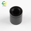 /product-detail/aluminum-perfume-bottle-caps-fea15mm-with-weight-60801266036.html