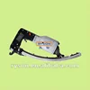 2019 Rabbit cage building tools