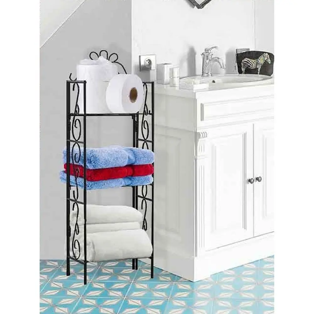 Cheap Etagere Bathroom, find Etagere Bathroom deals on line at Alibaba.com